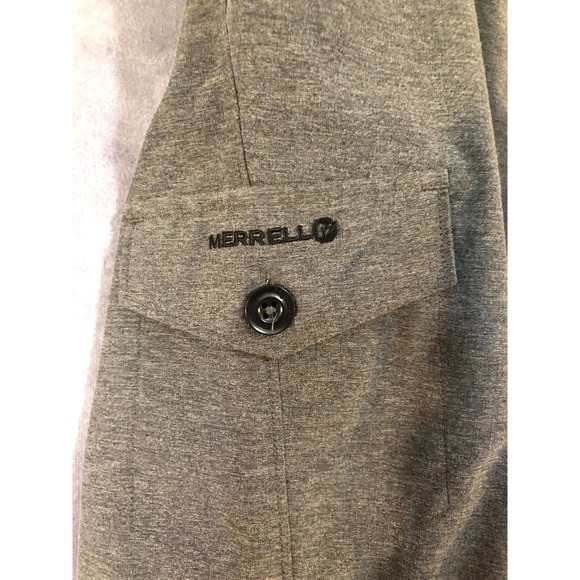 Merrell Lidia Capri - Picture 9 of 11